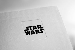 Książki i komiksy Star Wars - od jakich warto zacząć?