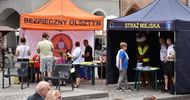 Olsztyn