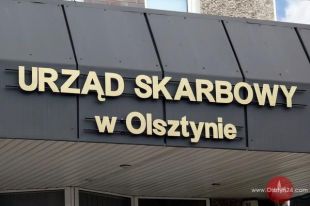 Dzień Otwarty w urzędach skarbowych