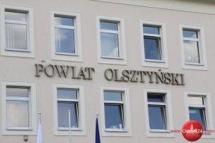 Dotacje czekają na organizacje pozarządowe z powiatu