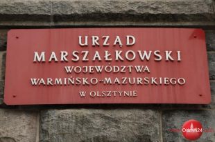 Osiem milionów zł na infrastrukturę informacyjną