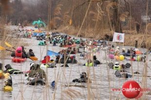 „Olsztyn. Aktywnie!” za progiem...