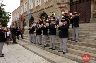 Wystartował VI Festiwal „O Warmio Moja Miła”