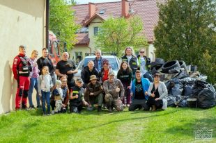 Akcja „Czysty Wadąg”