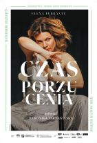 „Czas porzucenia” Eleny Ferrante na deskach do czwartku. Teatr Jaracza zaprasza