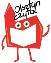 Olsztyn czyta - lansowanie mody na czytanie