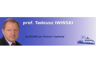 Senator Pinior - domniemane więzienia CIA w Polsce - Trybunał w Hadze dla Leszka Millera (?)