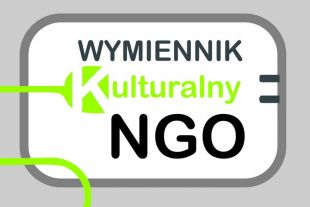 WBP zaprasza na Wymiennik kulturalny NGO 2016