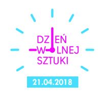 Dzień Wolnej Sztuki w BWA oraz Muzeum Warmii i Mazur już w sobotę