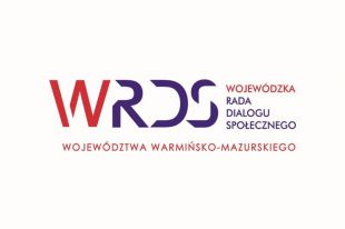 Rada dialogu zabiera głos w sprawie dochodów samorządów