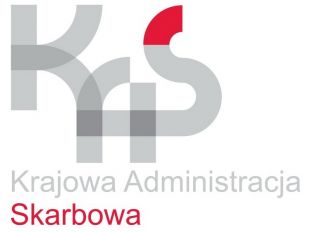 KAS ostrzega przed telefonami od osób podających się za pracowników urzędów skarbowych 