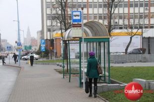 Liftingu ciąg dalszy