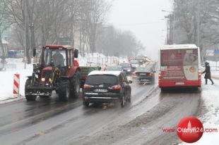 ZKM nie pomoże