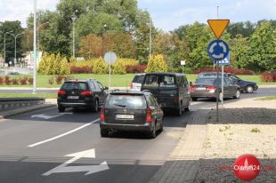 Historii ronda ciąg dalszy