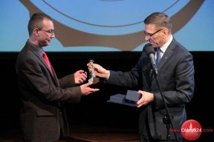 Towarzystwo Miłośników Olsztyna świętuje jubileusz 50-lecia działalności