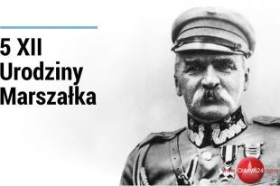 186 szkół na 100-lecie odzyskania niepodległości   