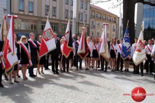 Święto biało-czerwonej