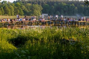 „Spotkajmy się w Kortowie!”. Dzień otwarty na UWM już 20 maja