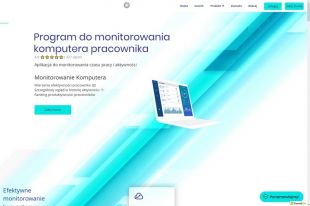 Czy warto mieć program do monitorowania komputera?