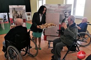 Przyjaźń, która utorowała drogę Niepodległej