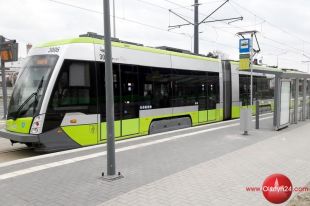 Miasto uzyskało dofinansowanie unijne na transport. Będą nowe inwestycje i zakupy