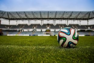 Liga Narodów 2018 – trudne wyzwanie przed drużyną Adama Nawałki 