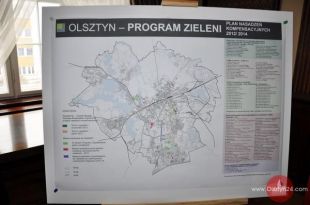 Olsztyn