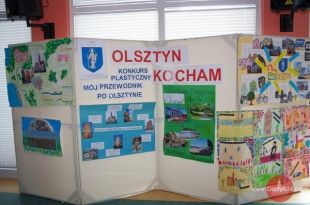 Olsztyn