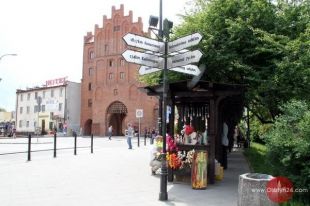 Olsztyn