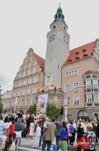 Olsztyn