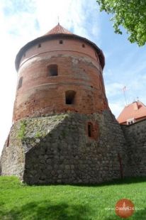 Olsztyn