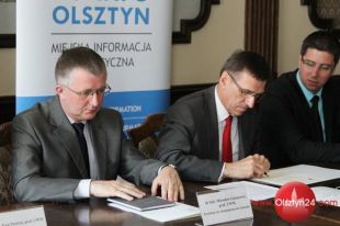 Olsztyn