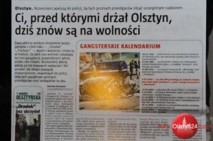 Olsztyn