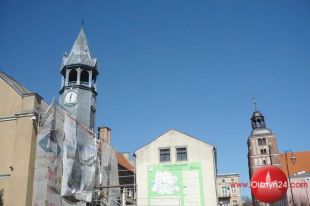 Olsztyn