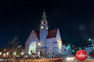 Olsztyn