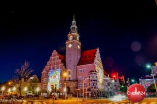 Olsztyn