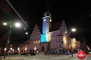 Olsztyn