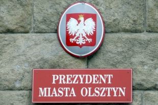 Olsztyn