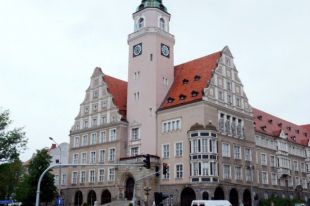 Olsztyn