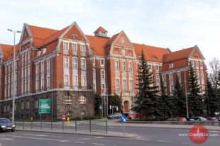 Olsztyn