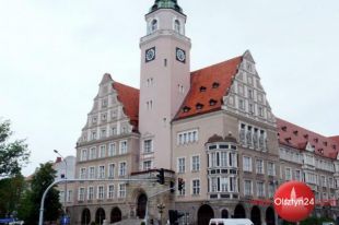 Olsztyn