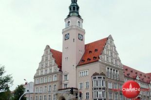 Olsztyn