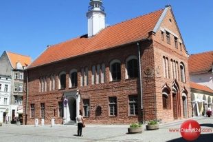 Olsztyn