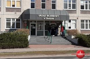 Olsztyn