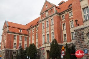 Olsztyn