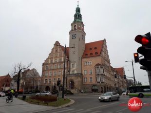 Olsztyn