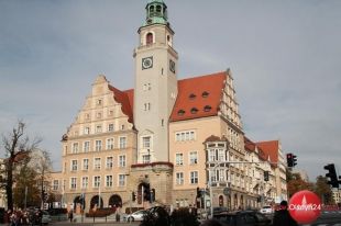 Olsztyn