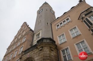 Olsztyn