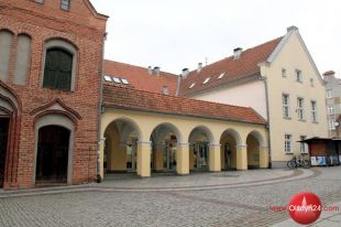 Olsztyn