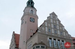 Olsztyn